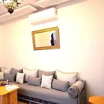 Dar Elkhouda, Authentique Prive