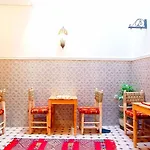Dar Elkhouda, Authentique Prive