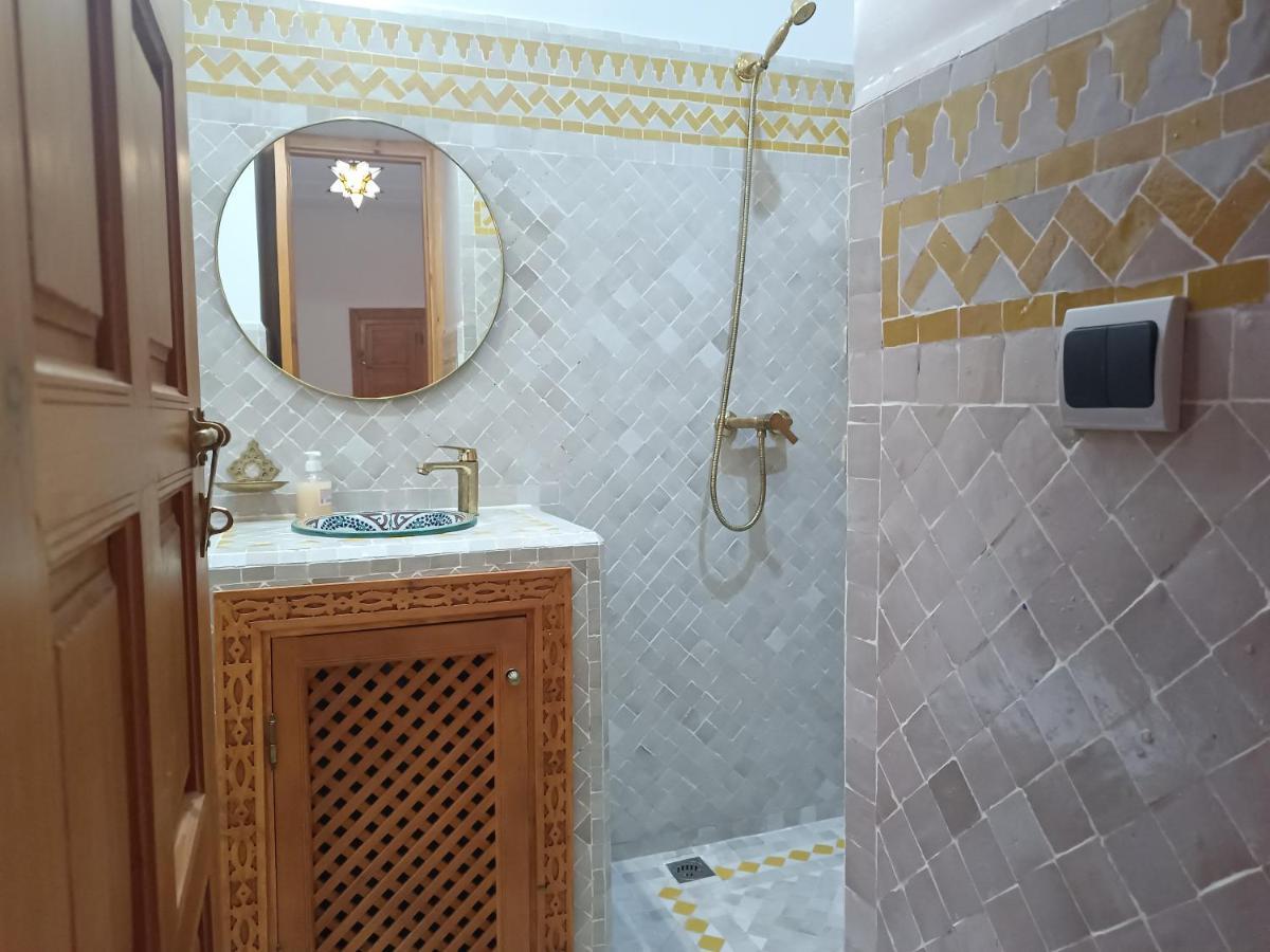 Dar Elkhouda, Authentique Prive