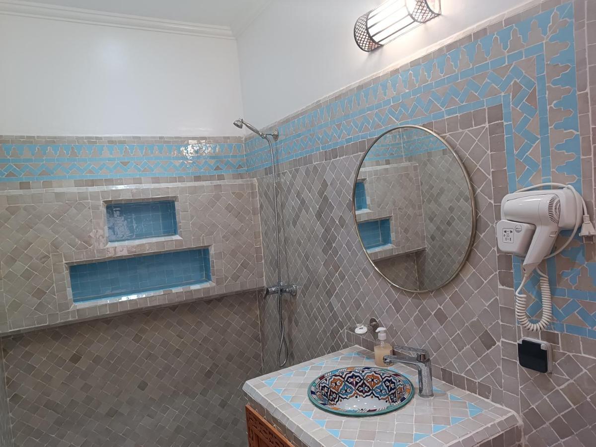 Dar Elkhouda, Authentique Prive
