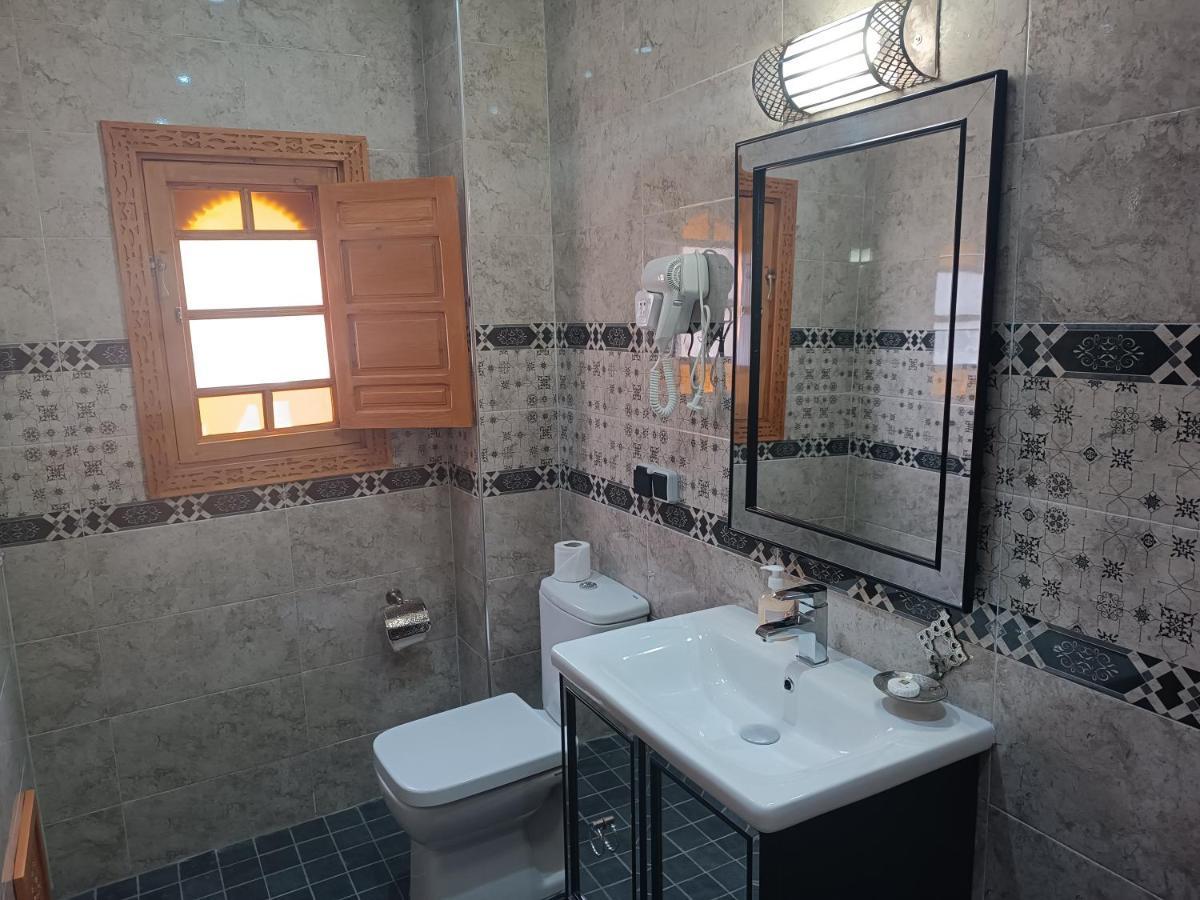 Dar Elkhouda, Authentique Prive * Marrakesh